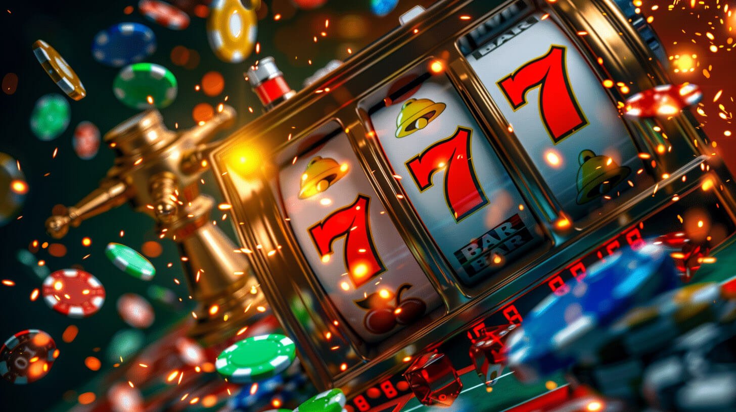 nbet casino