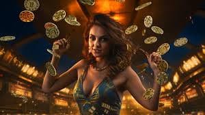nbet casino
