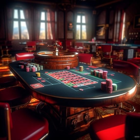 nbet casino