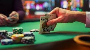 nbet casino