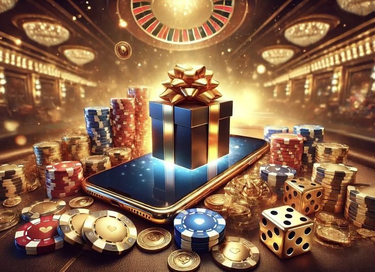 nbet casino