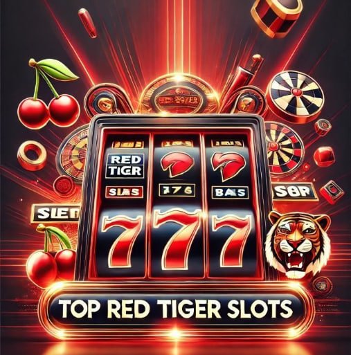 nbet casino