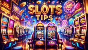 nbet casino