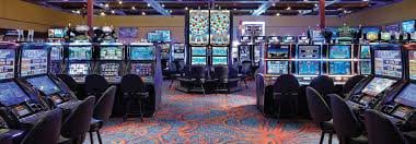 nbet casino