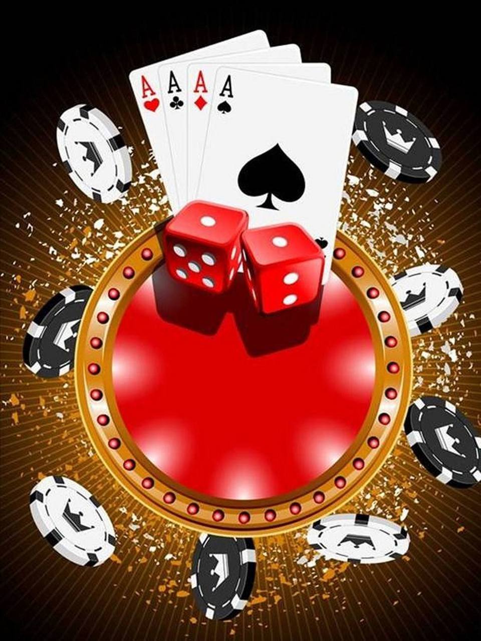 nbet casino