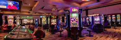 nbet casino