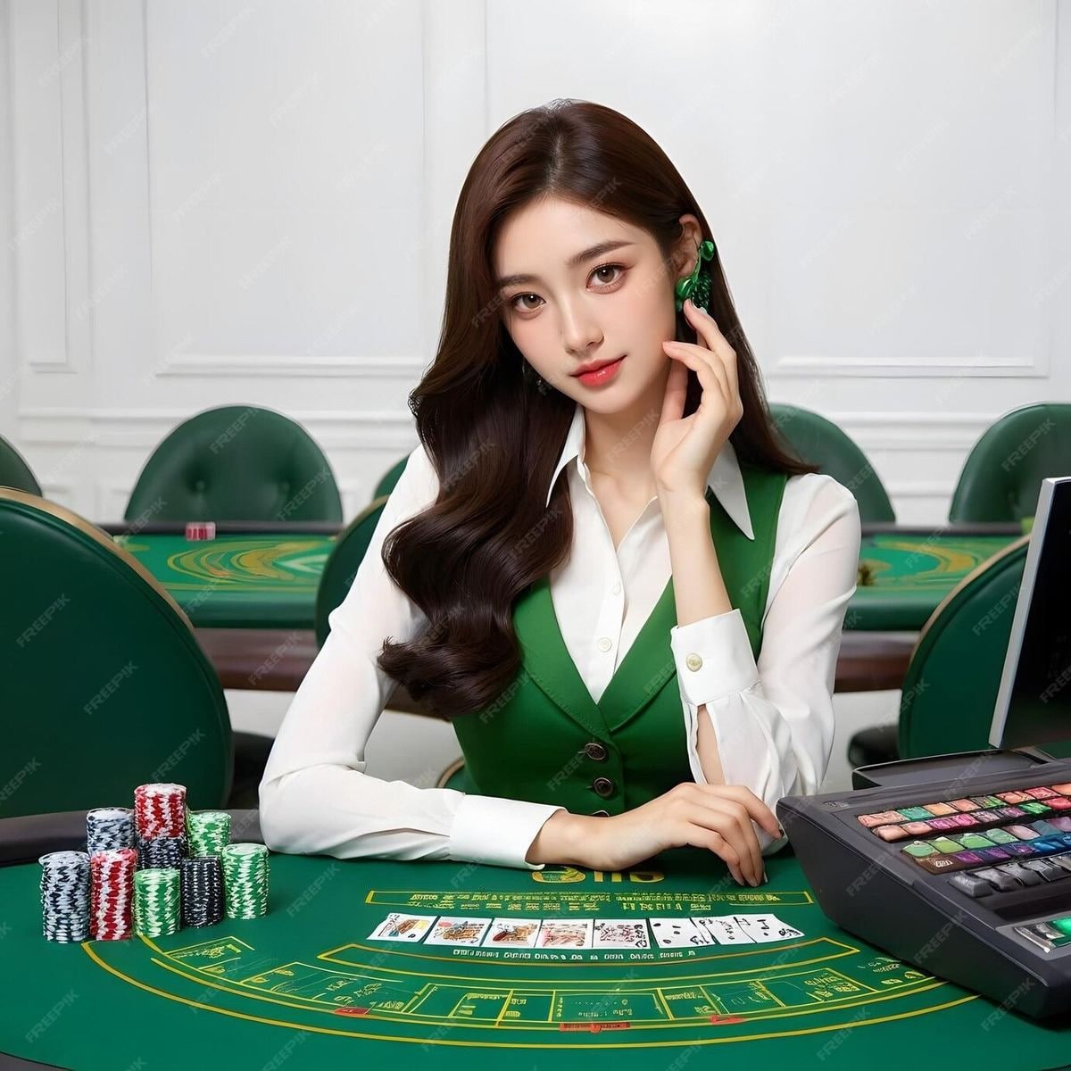 nbet casino