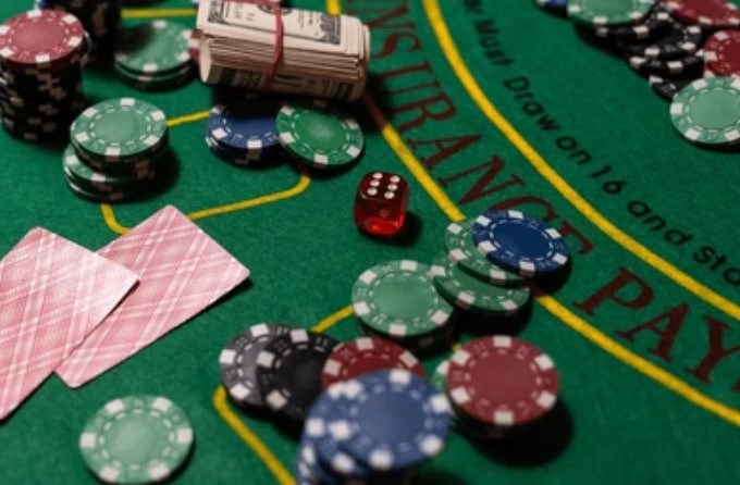 nbet casino