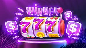 nbet casino