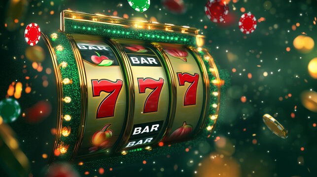 nbet casino