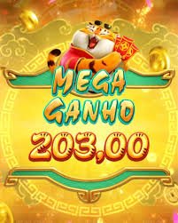 nbet casino