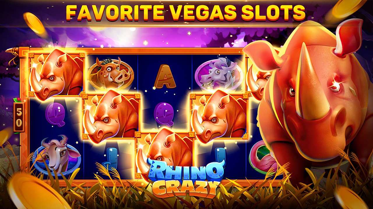 nbet casino