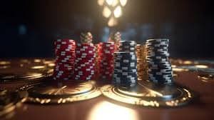 nbet casino