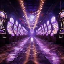 nbet casino