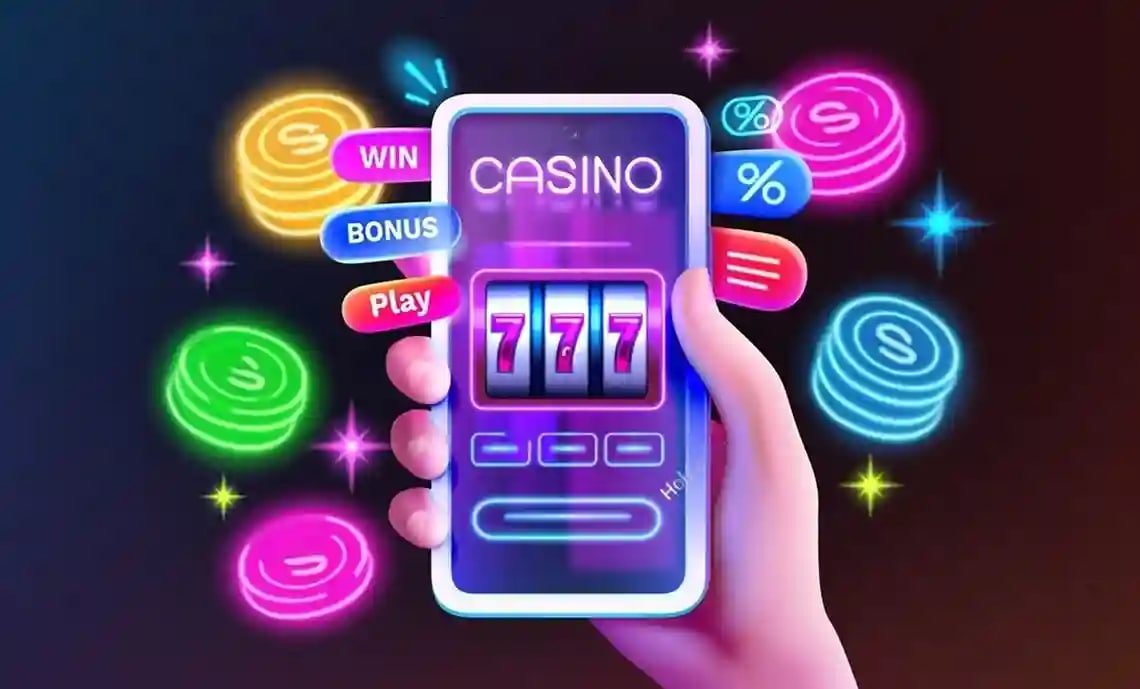 nbet casino