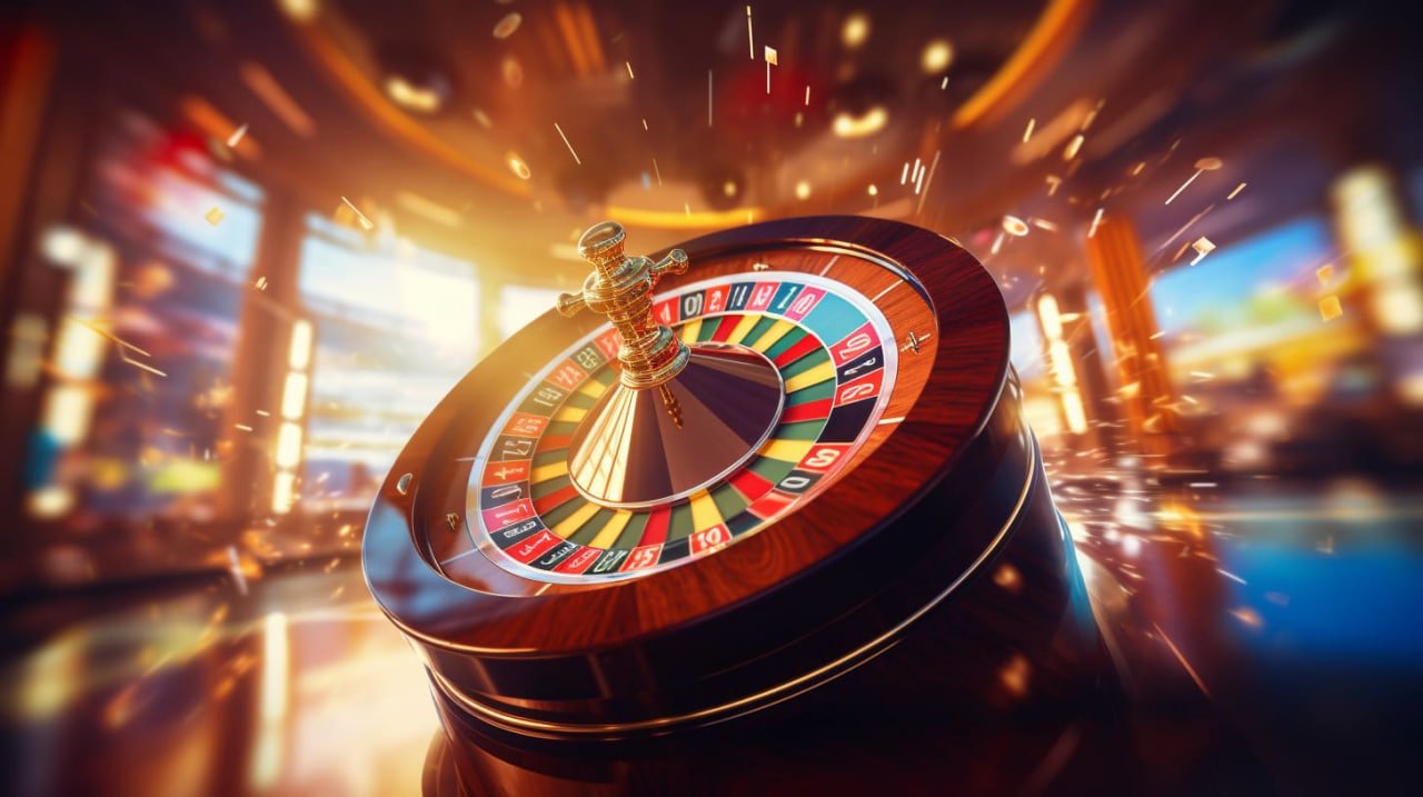 nbet casino