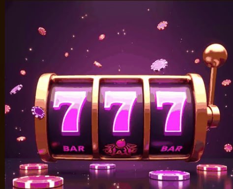 nbet casino