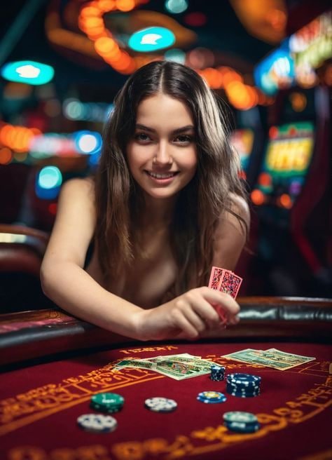 nbet casino