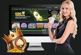 nbet casino