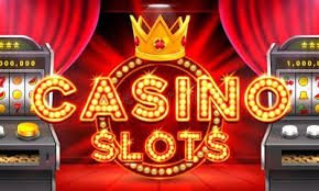 nbet casino