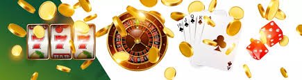 nbet casino